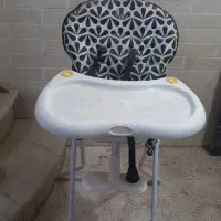 کالسکه، روروئک، کریر، صندلی غذا، صندلی توالت|کالسکه و لوازم جانبی|کاشان, معلم|دیوار