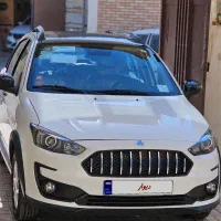 اطلس GL صفر کیلومتر