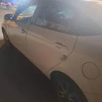 فروش جک جی ۴|خودرو سواری و وانت|اهواز, کیان اباد|دیوار