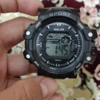 ساعت مچی مردانه