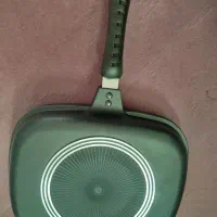 ماهیتابه