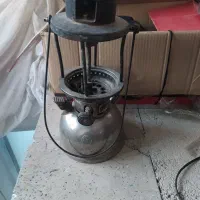 خورده ریز انباری