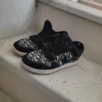 کفش اسپرت 42|کیف، کفش، کمربند|اصفهان, گلزار|دیوار