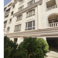 138متر 3خواب/نما تراورتن/دوپارکینگ سندی/گلستان ها