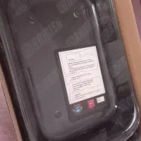 سوفله خوری ۳لیتری|ظروف سرو و پذیرایی|اصفهان, شهرک میلاد|دیوار