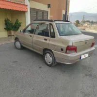 132|خودرو سواری و وانت|بیرجند, |دیوار