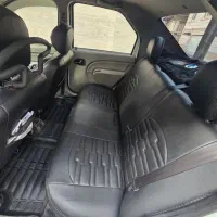 ال۹۰ مدل ۹۵|خودرو سواری و وانت|لنگرود, |دیوار