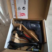 دریل برقی TOSAN مدل 0022D