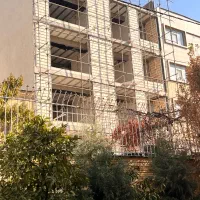 پیش-فروش-اپارتمان-یک-خواب-پاسارگاد-پاییز