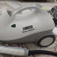 بخارشو بخار شور بخار شوی بخارشوی ایتالیایی|جاروبرقی، جارو شارژی، بخارشو|کرمانشاه, |دیوار
