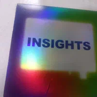 دستگاه پن NEO TATT تتو|آرایشی، بهداشتی، درمانی|فردیس, فردیس|دیوار