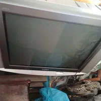 تلویزیون سونی