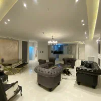 ۱۴۵ متر نوساز درخور تحسین/بدون مشابه/ابتدا الهیه|فروش آپارتمان|مشهد, الهیه|دیوار