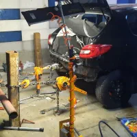 استخدام صافکار و نقاش ، شاگرد ماهر و تازه وارد