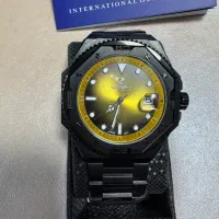 ساعت اورجینال شرکتی اورینتال اتوماتیک|ساعت|سنقر, |دیوار