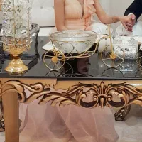 لباس شب سایز ۳۸