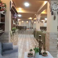 نیروی کار خانم در آشپزخانه
