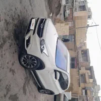 تیگو ۷ مدل ۹۸IE|خودرو سواری و وانت|تبریز, |دیوار