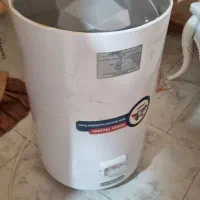 آبگرمکن برقی دیواری واتر هیتر نو نو|آبگرمکن، پکیج، شوفاژ|فردیس, شهرک ارم|دیوار