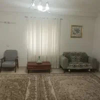 فروش واحد آپارتمان 94 متری 2خوابه طبقه 2