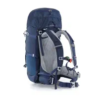 کوله کوهنوردی اسنو هاوک