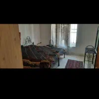 مبله سوئیت یک خواب|اجارهٔ کوتاه‌مدت آپارتمان و سوئیت|شیراز, ریاستی|دیوار