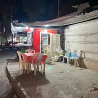 دکه فروشی|فروش مغازه و غرفه|فومن, |دیوار