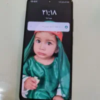 not11S|موبایل|مشهد, امیر|دیوار