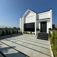 170-زمین-100بنا-شهرکی-3میلیارد