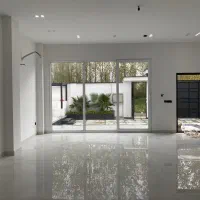 ویلا دوبلکس اروپایی/مهندسی ساخت|فروش خانه و ویلا|خمام, |دیوار