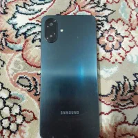 گوشی سامسونگ a07 درحد نو
