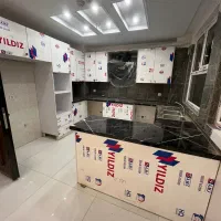 آپارتمان-70متر2خواب-نوساز-ط6کلیدنخورده