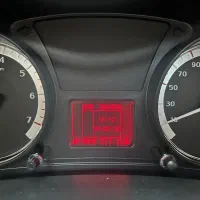 رانا پلاس پاناروما ۱۴۰۲|خودرو سواری و وانت|رشت, معلم|دیوار