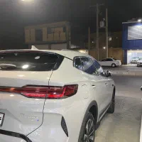 بی وای دی|خودرو سواری و وانت|اهواز, کیانپارس |دیوار