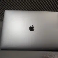 لپتاب|رایانه همراه|همدان, |دیوار