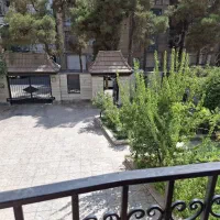 فروش آپارتمان سند دار شاهین ویلا  ششم غربی|فروش آپارتمان|کرج, شهرک ظفر|دیوار