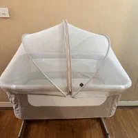 تخت کنار مادر برند unilove