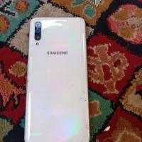 فروش گوشی a70|موبایل|کرج, کرج نو|دیوار