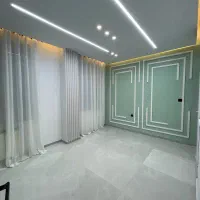 فرصتی مناسب برای سکونت و سرمایه گذاری|فروش آپارتمان|تهران, وردآورد|دیوار