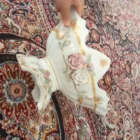 سرویس پذیرایی|ظروف سرو و پذیرایی|پرند, فاز ۶|دیوار