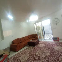 اجاره-کوتاه-مدت-خانه-ویلایی