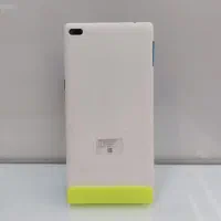 تبلت Lonovo Tab 7