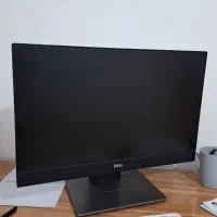 آل این وان Dell OptiPlex 7460 پردازنده i5 نسل 8