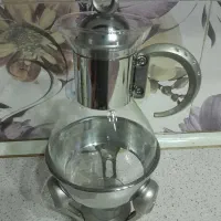 سوفله خوری نو نو فقط کارتن نداره