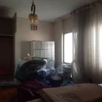 90متر/بازسازی/کانال غربی