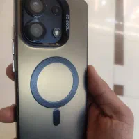 شیائومی نوت 13|موبایل|مشهد, حیدرآباد|دیوار