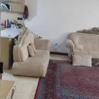 رهن و اجاره یک خیابان پوربیرک  70 متری 6 واحدی|اجارهٔ آپارتمان|شیراز, درکی|دیوار