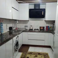 75-متر-در-بهترین-لوکیشن-بومهن