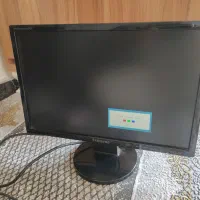 مانیتور سامسونگ