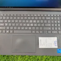 لپ تاپ Dell نسل جدید|رایانه همراه|سبزوار, نواب صفوی|دیوار